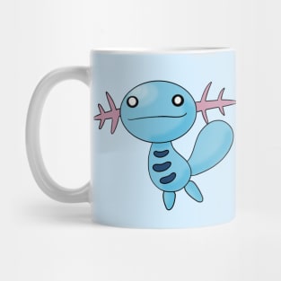 wooper Mug